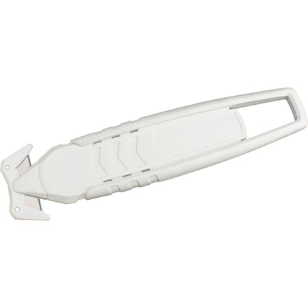 Encore Packaging TStyle Cutter, 10PK EP-214